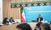 فراگیری آموزش های مهارتی یکی از زمینه‌های ایجاد اشتغال پایدار در جامعه 